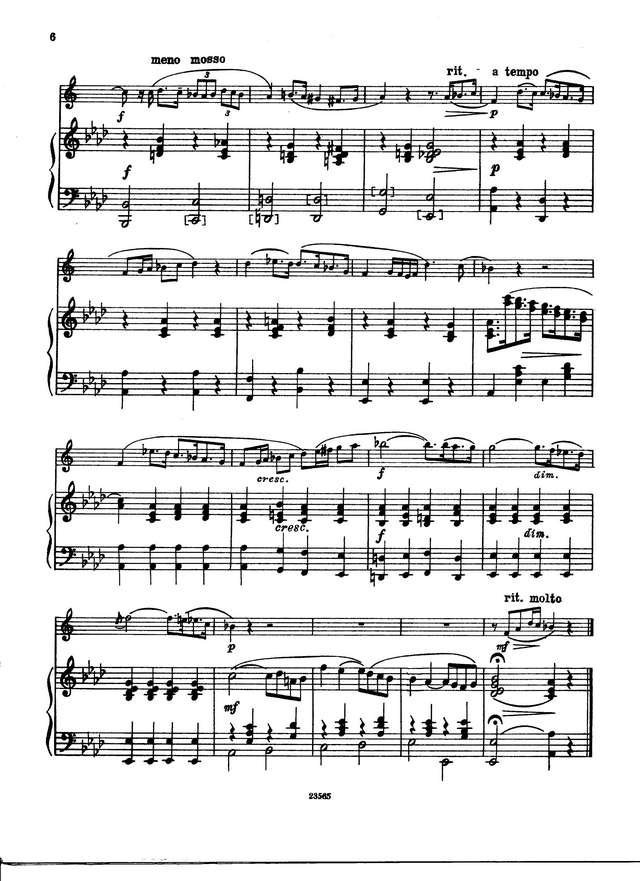 Алябьев А. 2 пьесы_Страница_06.jpg