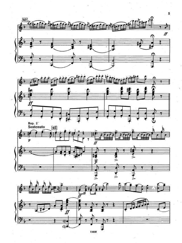 Алябьев А. Интродукция и тема с вариациями_Страница_04.jpg