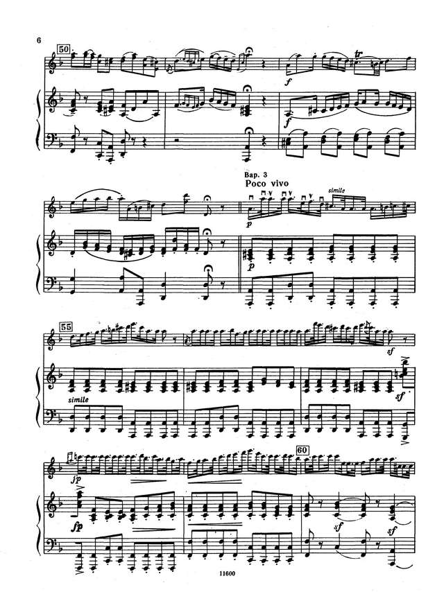 Алябьев А. Интродукция и тема с вариациями_Страница_05.jpg