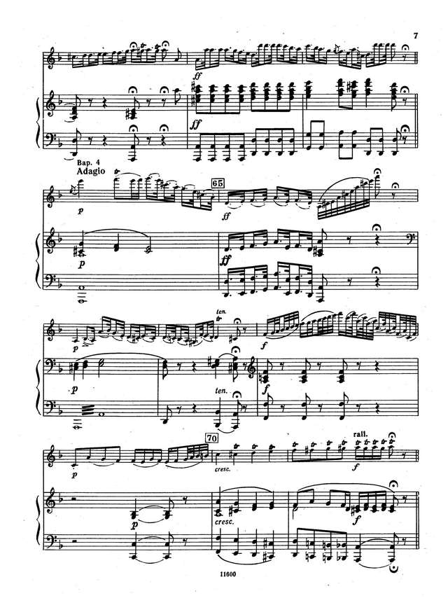 Алябьев А. Интродукция и тема с вариациями_Страница_06.jpg