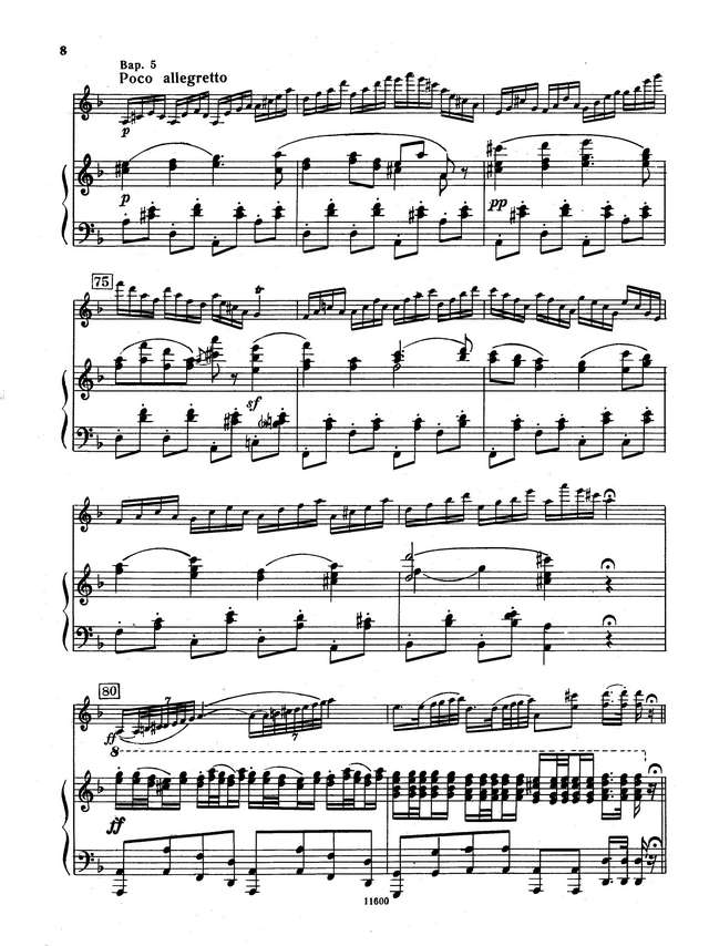 Алябьев А. Интродукция и тема с вариациями_Страница_07.jpg