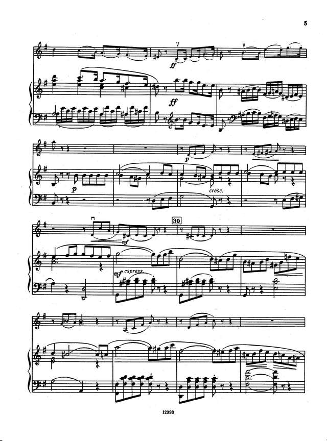 Алябьев А. Соната для скрипки и фортепиано_Страница_005.jpg