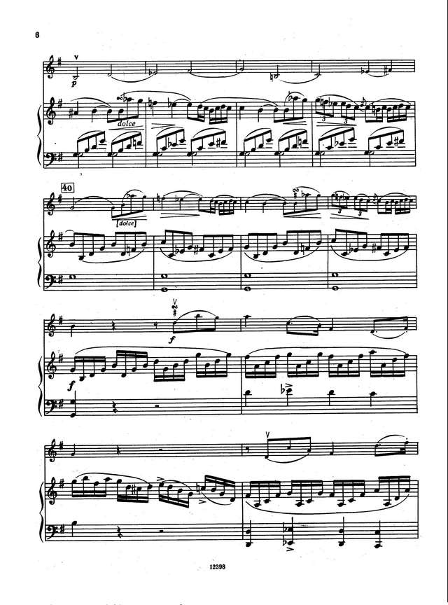 Алябьев А. Соната для скрипки и фортепиано_Страница_007.jpg