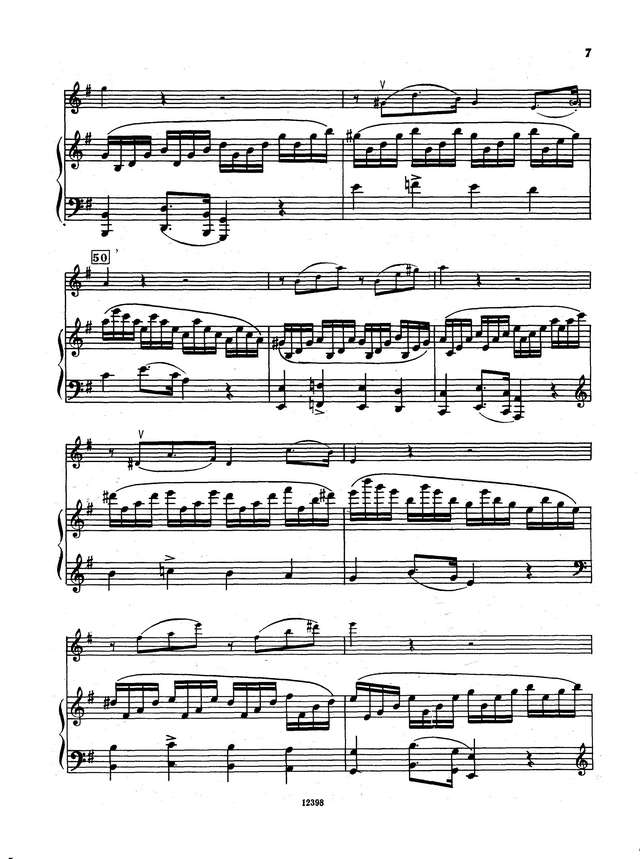 Алябьев А. Соната для скрипки и фортепиано_Страница_009.jpg