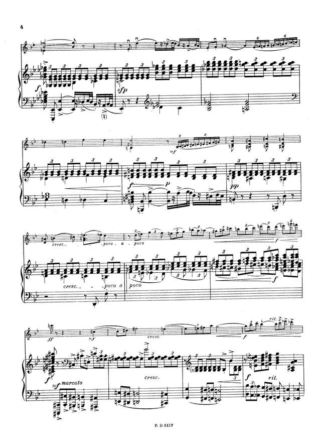 Амброзио А. Концерт №2 для скрипки op.51_Страница_06.jpg