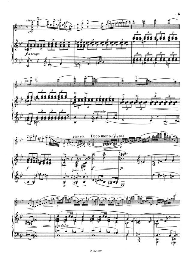 Амброзио А. Концерт №2 для скрипки op.51_Страница_07.jpg