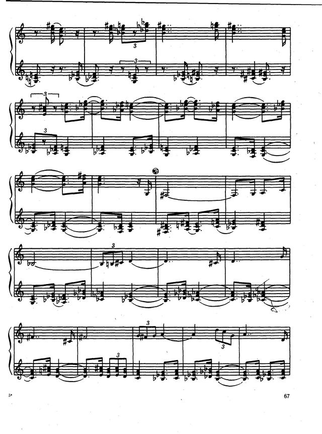 Амеличкин А.  Камерная сюита_Страница_02.jpg