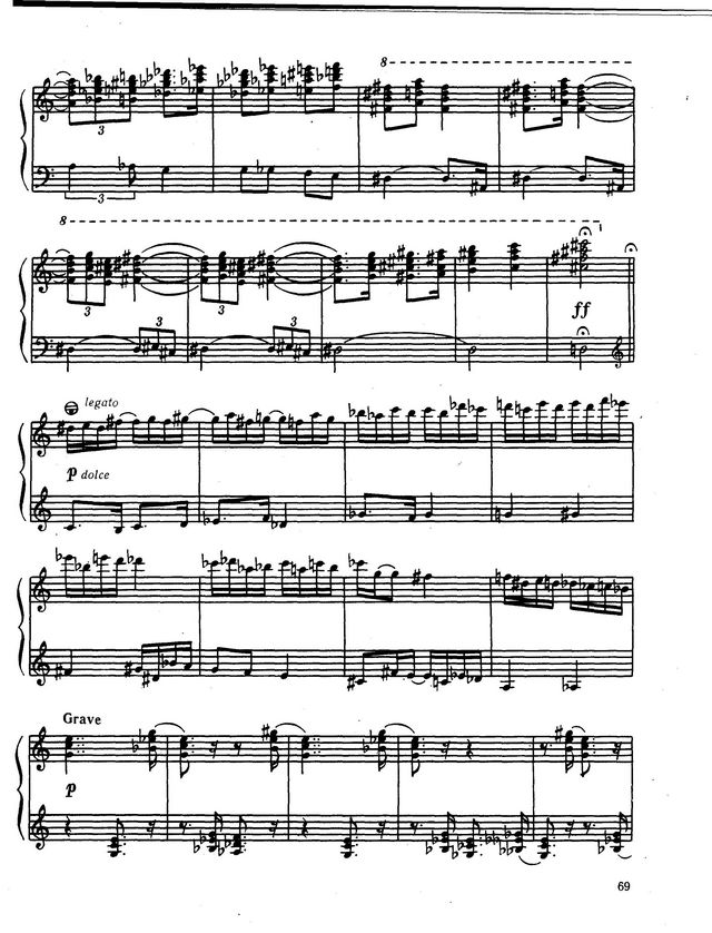 Амеличкин А.  Камерная сюита_Страница_04.jpg