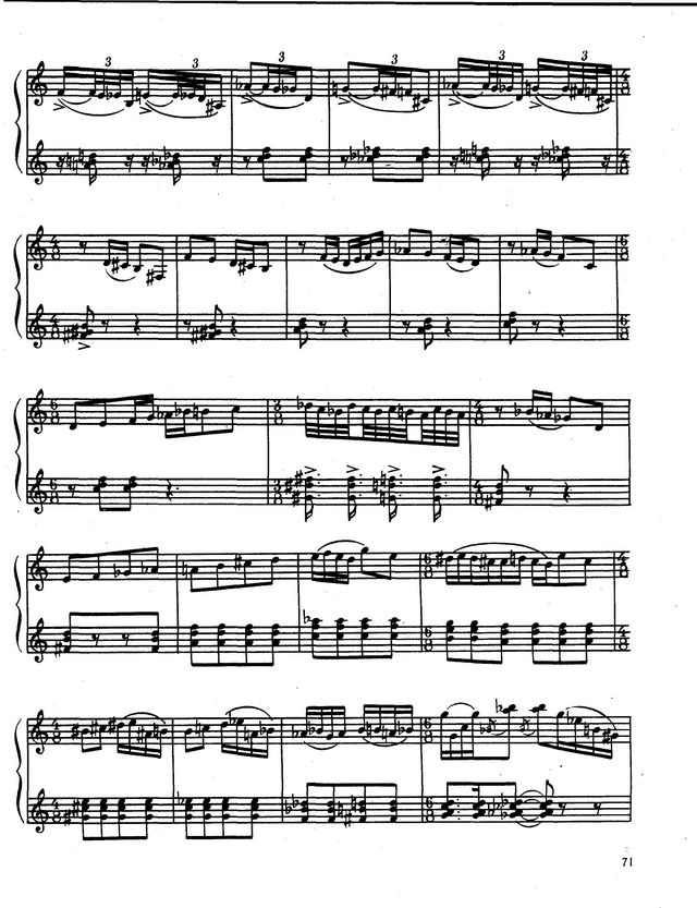 Амеличкин А.  Камерная сюита_Страница_06.jpg