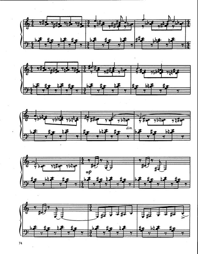 Амеличкин А.  Камерная сюита_Страница_09.jpg