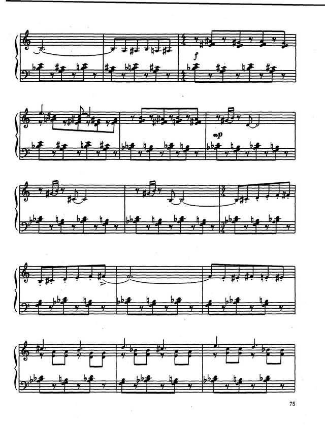 Амеличкин А.  Камерная сюита_Страница_10.jpg