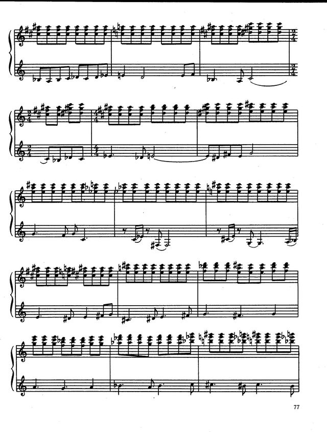 Амеличкин А.  Камерная сюита_Страница_12.jpg