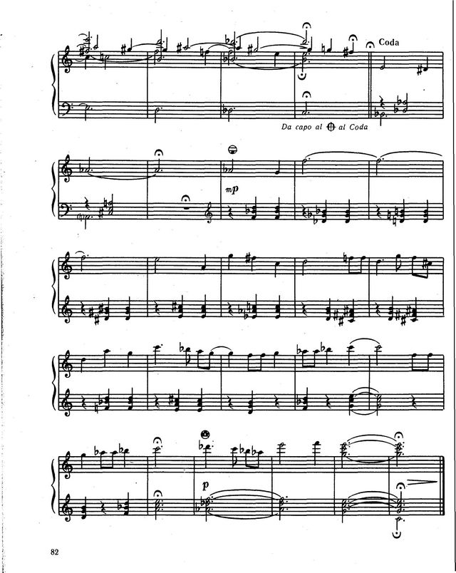 Амеличкин А.  Камерная сюита_Страница_17.jpg