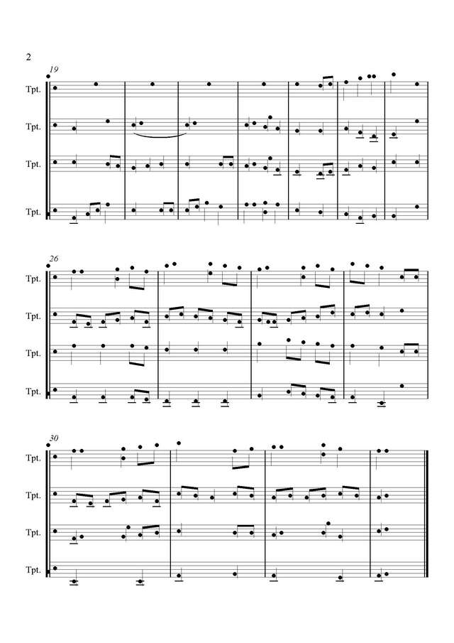 Американский гимн_Страница_2.jpg