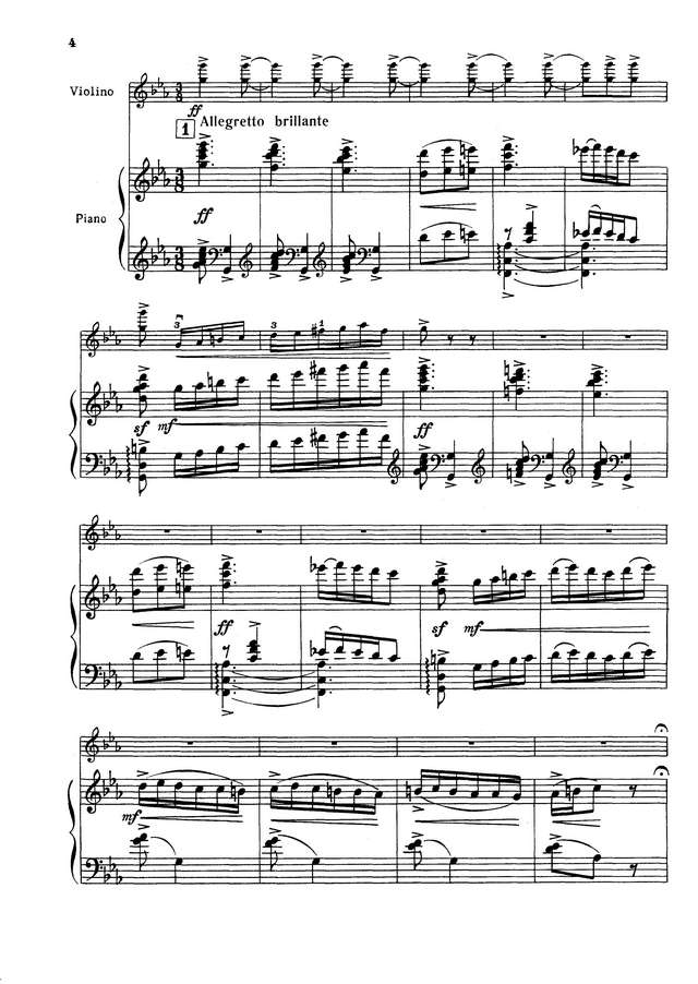 Амиров Ф. Избранные пьесы для скрипки и фортепиано_Страница_04.jpg