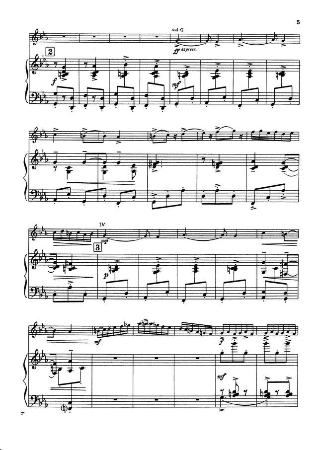 Амиров Ф. Избранные пьесы для скрипки и фортепиано_Страница_05.jpg