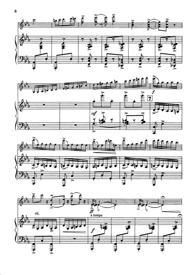 Амиров Ф. Избранные пьесы для скрипки и фортепиано_Страница_08.jpg