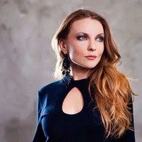 Анастасия Мигова.jpg