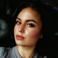 Анастасия Тохян.jpg