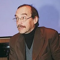 Анатолий Киселёв.jpg
