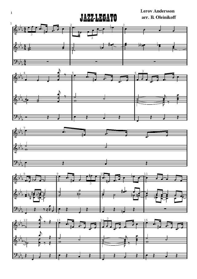Андерсон Л. Джаз легато_Страница_1.jpg