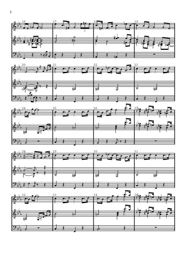 Андерсон Л. Джаз легато_Страница_2.jpg