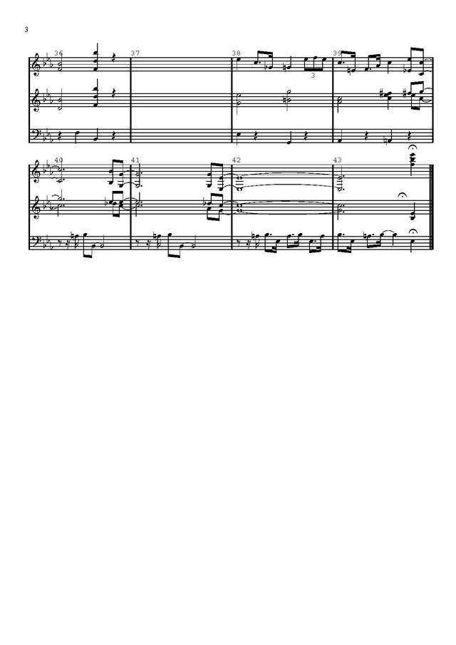 Андерсон Л. Джаз легато_Страница_3.jpg