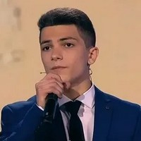 Андрей Багдасарян.jpg