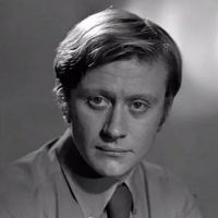 Андрей Миронов.jpg