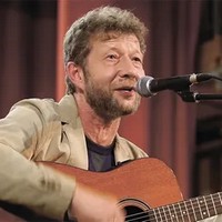 Андрей Усачёв.jpg