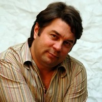 Андрей Варламов.jpg
