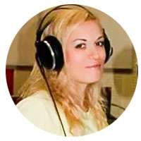 Андрейченко Т..jpg