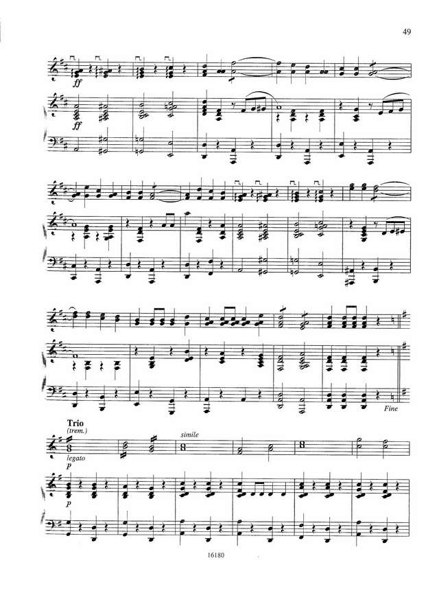 Андреев В. Гвардейский марш_Страница_3.jpg