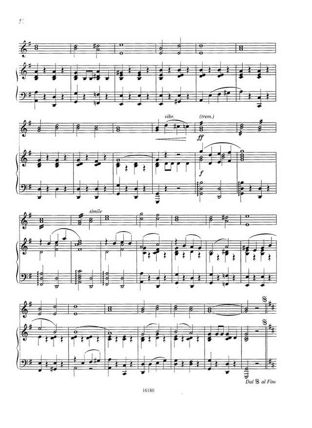 Андреев В. Гвардейский марш_Страница_4.jpg