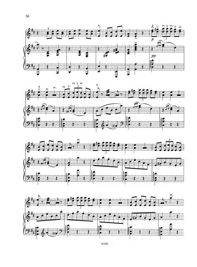 Андреев В. Концертная мазурка №1_Страница_2.jpg