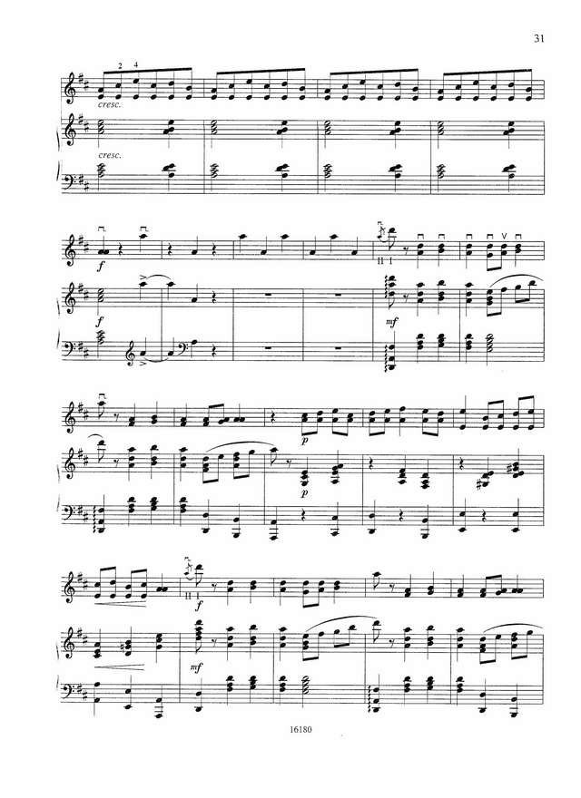 Андреев В. Концертная мазурка №1_Страница_3.jpg