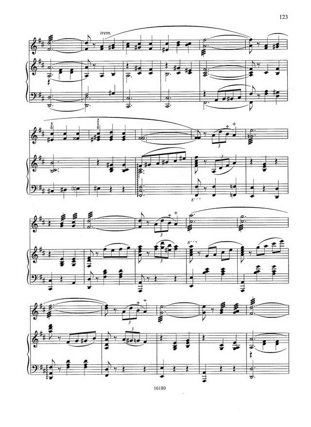 Андреев В. Маленький вальс_Страница_2.jpg