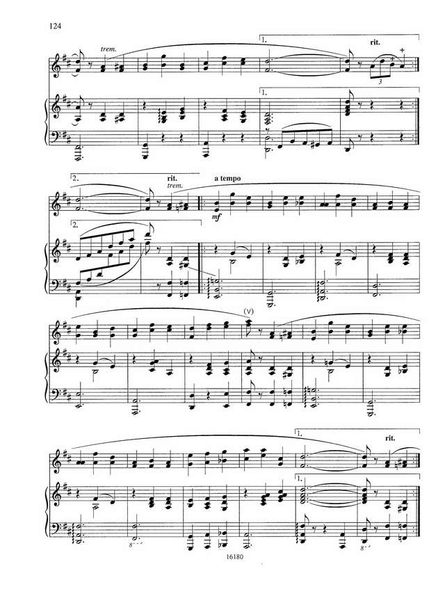 Андреев В. Маленький вальс_Страница_3.jpg