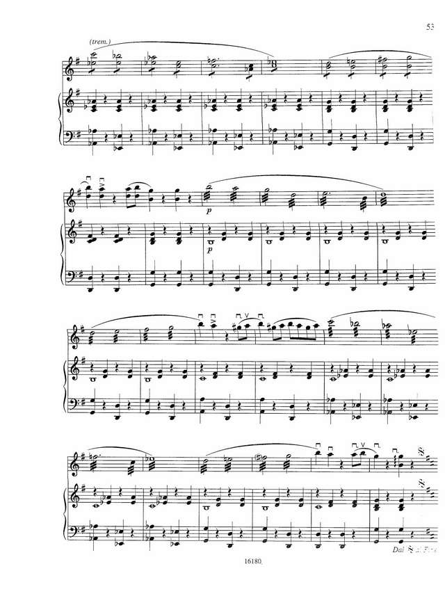 Андреев В. Марш_Страница_3.jpg