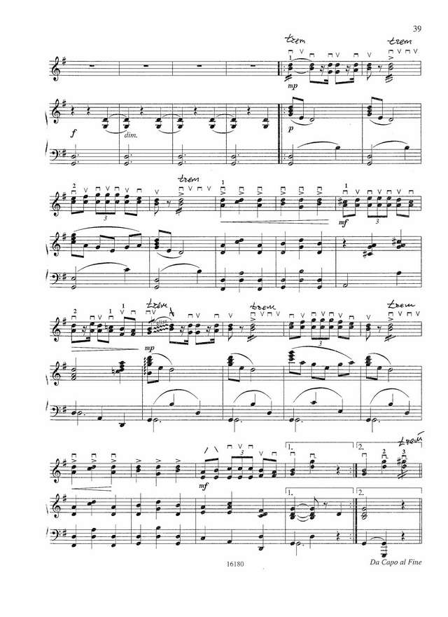 Андреев В. Мазурка №3_Страница_4.jpg