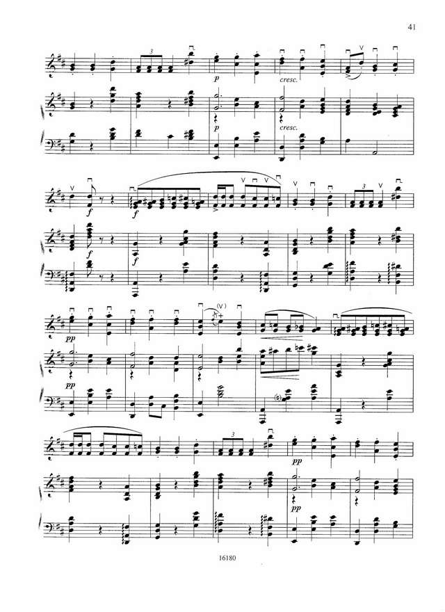 Андреев В. Мазурка №4_Страница_2.jpg