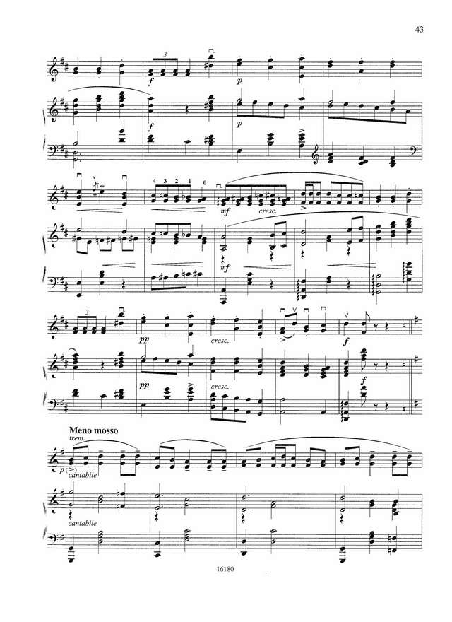 Андреев В. Мазурка №4_Страница_4.jpg