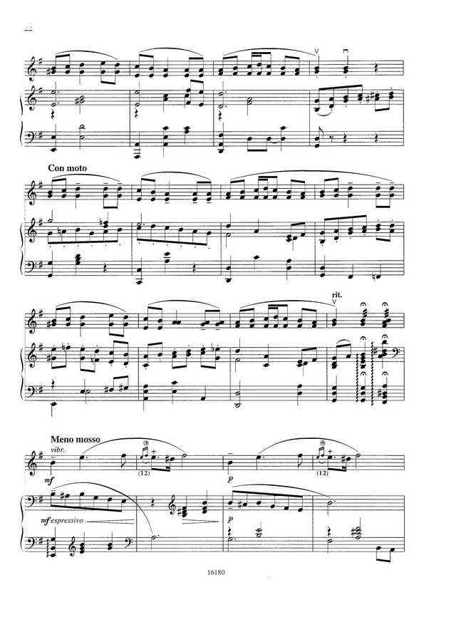 Андреев В. Мазурка №4_Страница_5.jpg