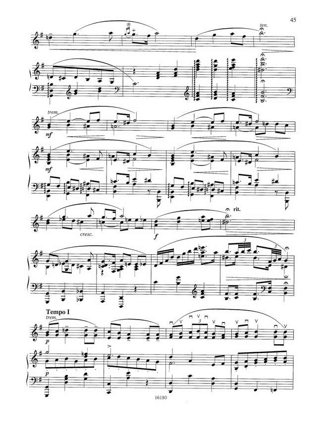 Андреев В. Мазурка №4_Страница_6.jpg