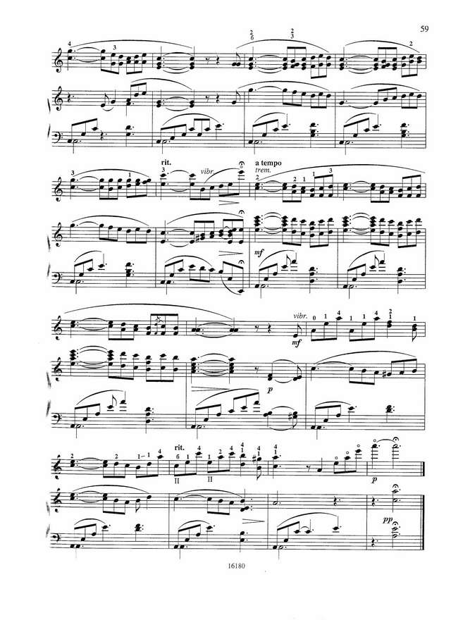 Андреев В. Ноктюрн_Страница_2.jpg