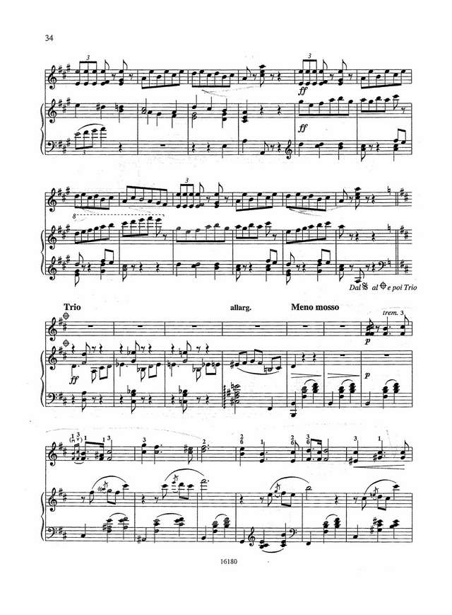 Андреев В. Полька-мазурка №2_Страница_2.jpg