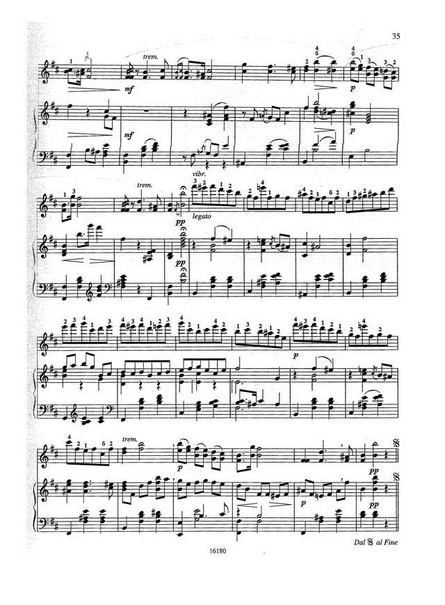 Андреев В. Полька-мазурка №2_Страница_3.jpg