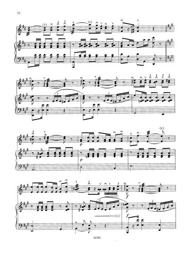 Андреев В. Полонез №1_Страница_2.jpg