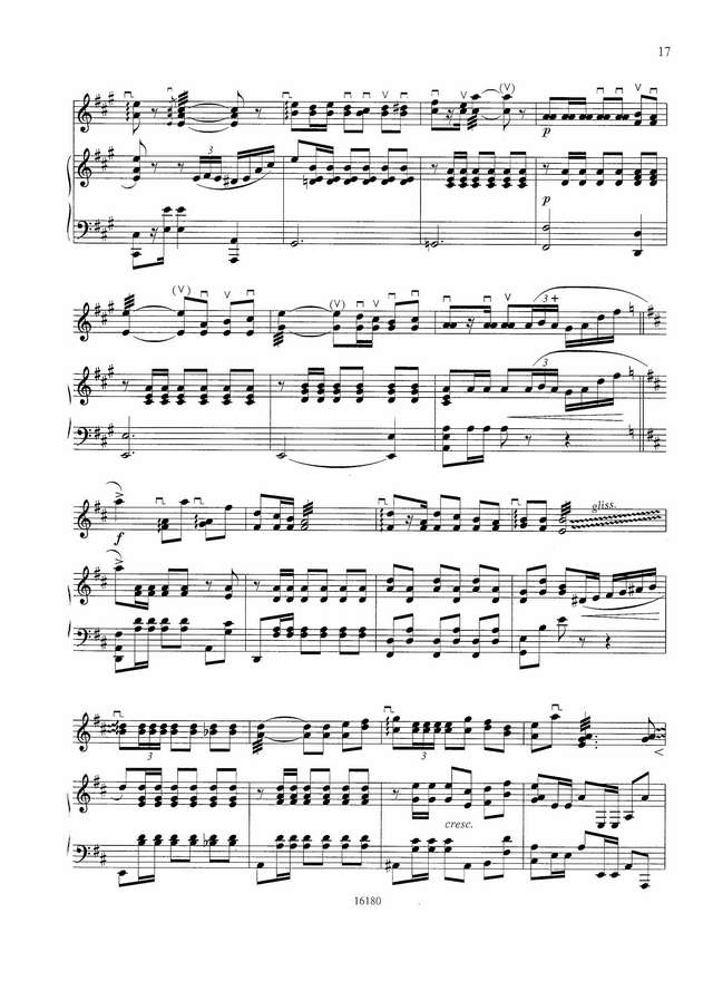 Андреев В. Полонез №1_Страница_3.jpg