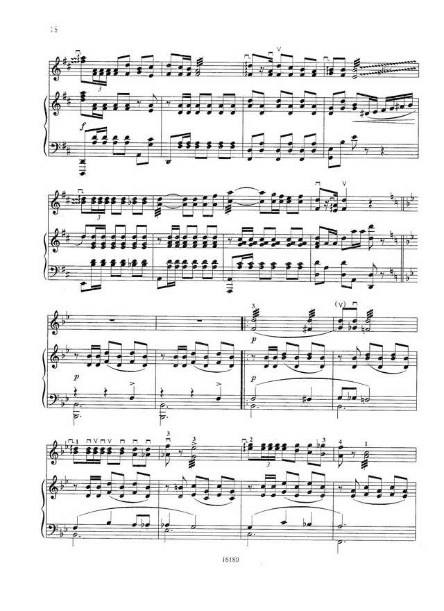 Андреев В. Полонез №1_Страница_4.jpg